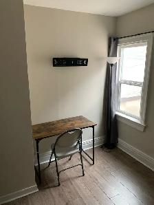 Furnished room near HSC - Photo 3