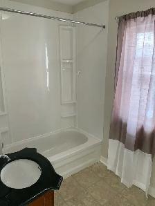 Furnished room near HSC - Photo 4