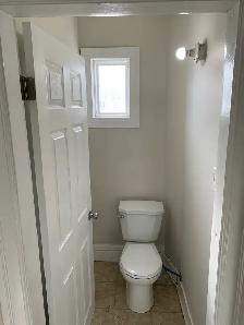 Furnished room near HSC - Photo 5