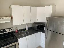 Furnished room near HSC - Photo 6