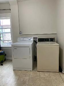 Furnished room near HSC - Photo 9