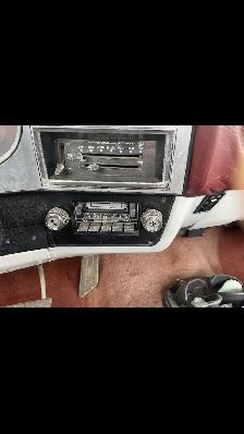 1984 GMC 350 - Photo 5