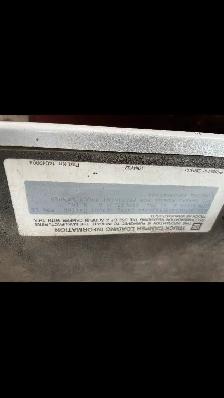 1984 GMC 350 - Photo 7