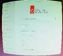 Ordi HP Prodesk 600 G4 Core-i5-8500T 8Go SSD 128Go HD 1To Ubuntu - Photo 4