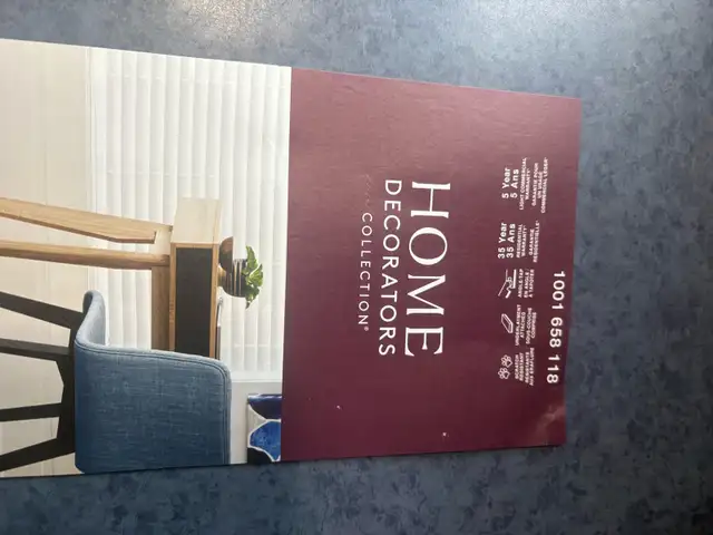 ISO Lamminate Flooring