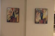 PICTURES