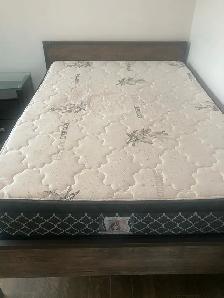 Moving sale, furniture needs to go! - Photo 3