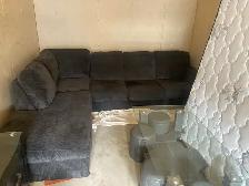 Moving sale, furniture needs to go! - Photo 4