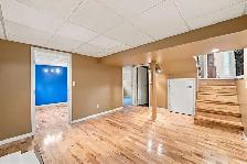 House for $439,000, Univ of Manitoba just 5 min away - Photo 4