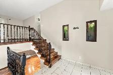 House for $439,000, Univ of Manitoba just 5 min away - Photo 5
