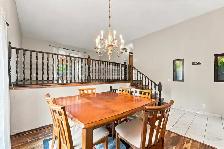 House for $439,000, Univ of Manitoba just 5 min away - Photo 6