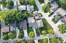 House for $439,000, Univ of Manitoba just 5 min away - Photo 7