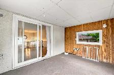 House for $439,000, Univ of Manitoba just 5 min away - Photo 8