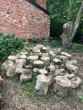 Free Firewood