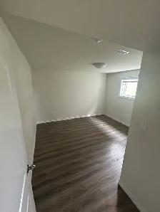 Spacious Basement Apartment - Photo 3