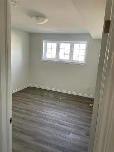 Spacious Basement Apartment - Photo 4