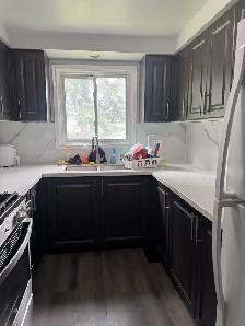 three bedroom for rent