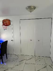 ONE BEDROOM APARTMENT - Photo 3