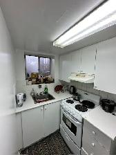 ONE BEDROOM APARTMENT - Photo 6