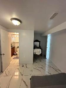 ONE BEDROOM APARTMENT - Photo 7