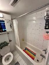 ONE BEDROOM APARTMENT - Photo 9