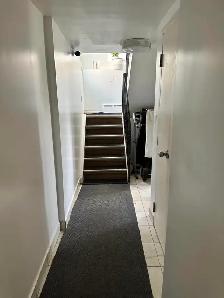 ONE BEDROOM APARTMENT - Photo 10