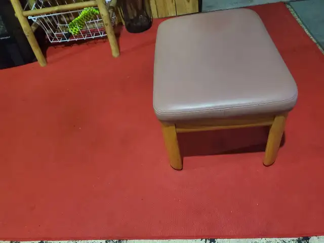 Cool Chair