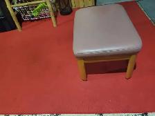 Cool Chair