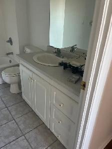 2 bedroom den available for September 1st - Photo 5