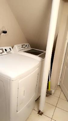 2 Bedroom furnished basement for RENT - Photo 10