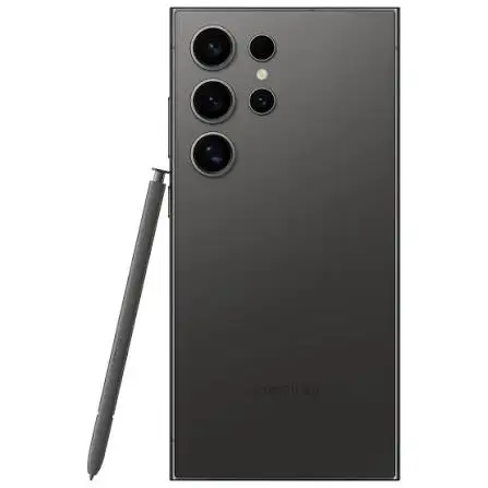 UNLOCKED SAMSUNG S24 ultra 256gb FOR $899