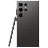 UNLOCKED SAMSUNG S24 ultra 256gb FOR $899
