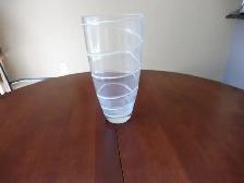 CRYSTAL GLASSWARE - Photo 4