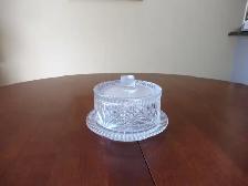 CRYSTAL GLASSWARE - Photo 6
