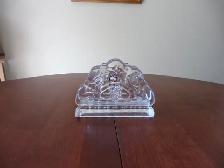 CRYSTAL GLASSWARE - Photo 10