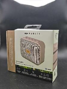 NEW House of Marley Jammin Bluetooth speaker