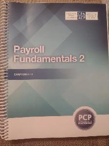 Accounting Books - Photo 2