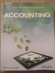 Accounting Books - Photo 3