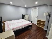 Basement for Rent - Photo 3