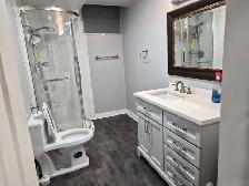 Basement for Rent - Photo 4