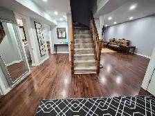 Basement for Rent - Photo 5
