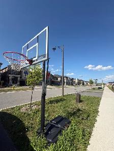 basketball net - Photo 2