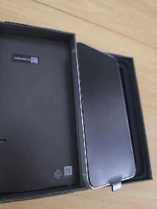 Samsung s25 138 go neuf - Photo 2