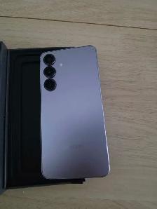 Samsung s25 138 go neuf - Photo 3