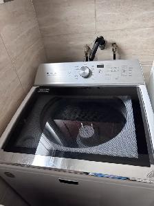 MAYTAG Laveuse et Secheuses