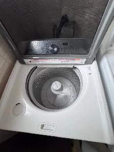 MAYTAG Laveuse et Secheuses - Photo 2