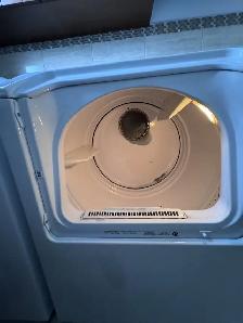 MAYTAG Laveuse et Secheuses - Photo 4