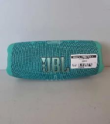 JBL Charge 5 Speaker (32054253)