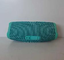 JBL Charge 5 Speaker (32054253) - Photo 2