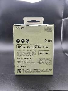 NEW Sony SRS-XB100 Bluetooth speaker - Photo 2